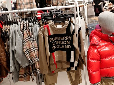 us burberry outlet store|burberry factory outlet online store.